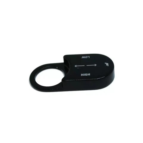 FOCUS Flip Chip destro di ricambio per Jam2 / Sam2 dal 2020 motore Bosch